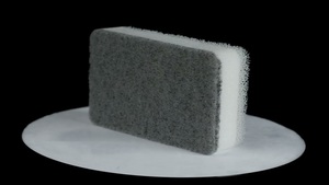 Triple Action Cleaner Epic Distributors