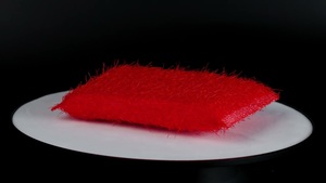 Products: QuickDry Master Epic Distributors