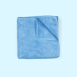 Products: Multipurpose Pineapple Grid Epic Distributors