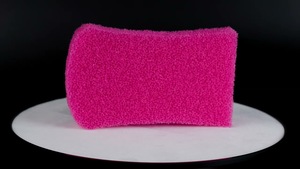 Silicon Eco Hero Epic Distributors