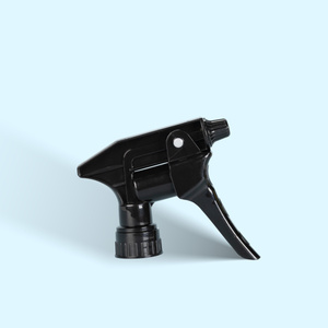 Amazing Savings in a bulk-value bundle: 25 Heavy-Duty