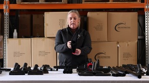 Products: Swivel Vacuum Cleaner Floor Brush Epic Distributors