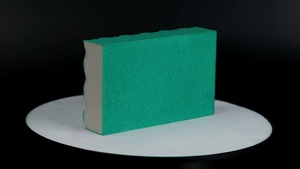 Products: Dual Grit Block Epic Distributors