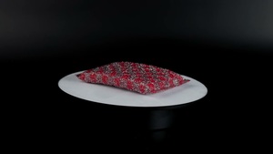 Pot Scrubber Check Epic Distributors