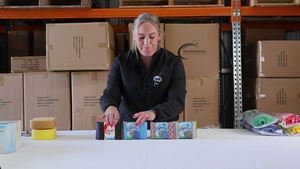 Products: Specials Clean: Highly Effective Gold and Silver Solutions