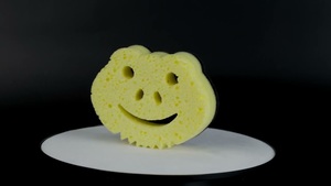 Frog Face Trio Epic Distributors