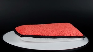 PolyPower Cleaner Epic Distributors