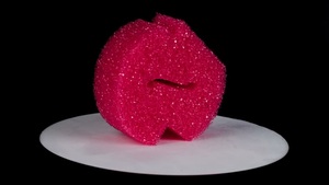 Products: Bubblemate Epic Distributors