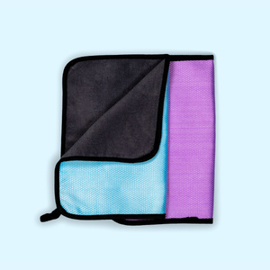 Products: Clean Chic Epic Distributors