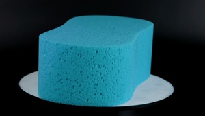 Max Clean Jumbo Washing Sponge Epic Distributors