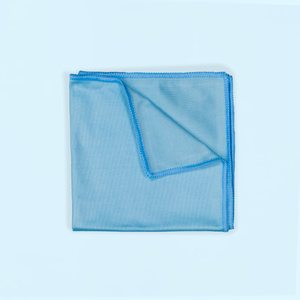 Products: Velvet Touch Microfibre Epic Distributors