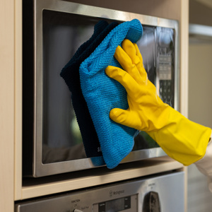 Products: Home Essentials Bundle Epic Distributors