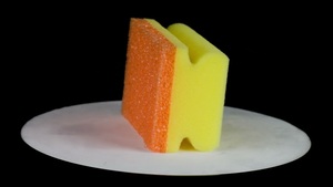 Products: Pro Foam Elite Epic Distributors