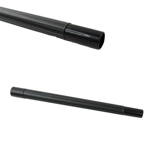 Products: Efficient Clean Sweep Pro Vacuum Tool for Floor and Carpet