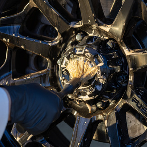 Products: Bathroom Cleaning Kit Epic Distributors