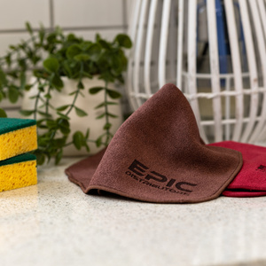 Products: Chic Cleaning Kit Epic Distributors