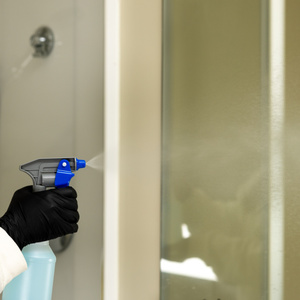 Products: Hot-to-go Cleaning Kit Epic Distributors