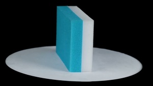 Dual Force Magic Pro Epic Distributors