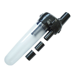 Heavy-Duty Extension Lead 20m - 3 Core 10 Amp Power