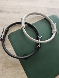 Products: Pilates Ring - Epic Physiotherapy