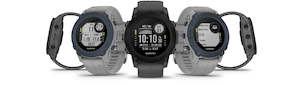 Garmin Descent™ G1 Scuba, Freediving, Spearfishing, Surfing and Fitness Watch