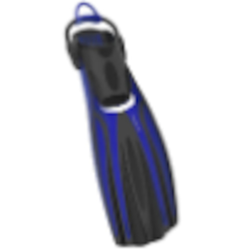 Fins: PRODIVE New Era DIVE FIN