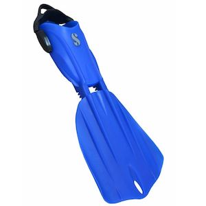 SCUBAPRO SEAWING NOVA FINS