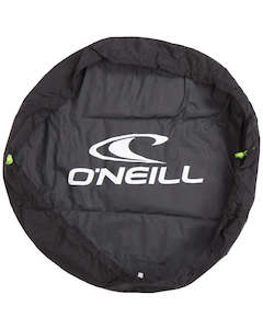 New Arrivals: O'Neill Wet Changing Matt - Wetsuit
