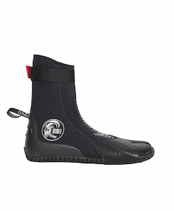 New Arrivals: O'Neill Defender ST Surfing Boot 3mm