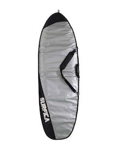 New Arrivals: SURFICA SURFBOARD BAG