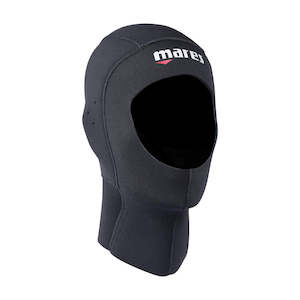 MARES Dive HOOD FLEXA