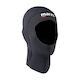 MARES Dive HOOD FLEXA