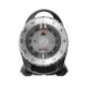 SUUNTO SK-8 CONSOLE MOUNT, FRONT or Back SH Compass