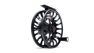 Fly Fishing Accessories: Backcountry Fly Reel