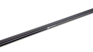 Non Sale Items Discountable With Codes: 1090C Carbon Fiber fly rod blank