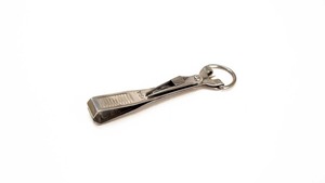 Tie-Fast Combo Tool