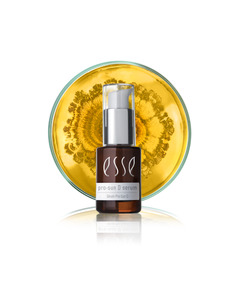 Roccoco Botanicals: Roccoco Lupine 3D Architecture Cream 50ml