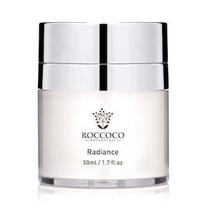 Roccoco Radiance 50ml