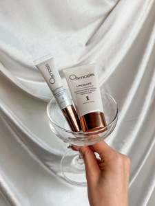 Roccoco Botanicals: Roccoco Cellular Defence 30ml