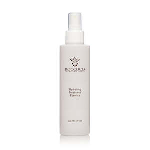 Roccoco Botanicals: Roccoco Hydrating Treatment Essence 200ml
