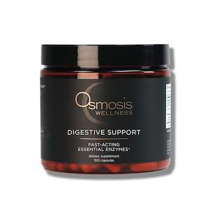 Osmosis Digestive Support
