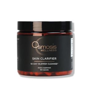 Osmosis: Osmosis Skin Clarifier