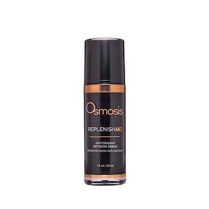 Osmosis Replenish MD Advanced