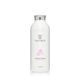 Roccoco Polishing Cleanser