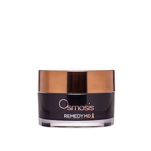 Osmosis Remedy MD Advanced