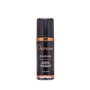 Osmosis Polish MD Advanced