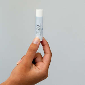 TiZO LipTect SPF45