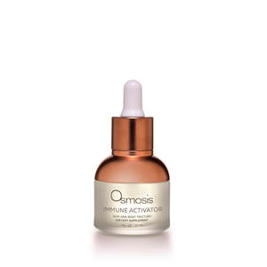 All: Osmosis Immune Activator