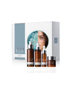 All: Sensitive Trial Pack