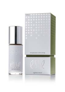 Ageless Serum +